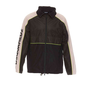 Dsquared2 Giacca Uomo