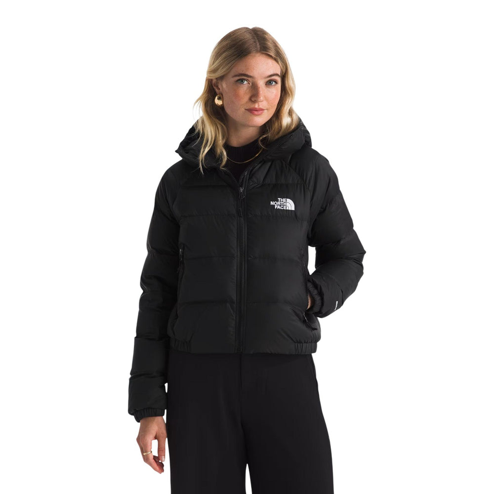 The North Face Giubbotto Donna