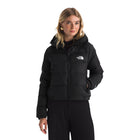 The North Face Giubbotto Donna immagine 1
