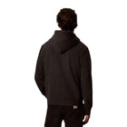 Calvin Klein Jeans Felpa Uomo immagine 5