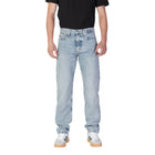 Calvin Klein Jeans Jeans Uomo immagine 1