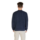 Boss Maglia Uomo immagine 2