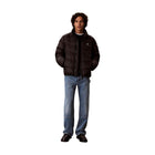 Calvin Klein Jeans Giubbotto Uomo immagine 3