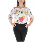 Guess Top Donna immagine 1