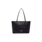 Liu Jo Borsa Donna immagine 7