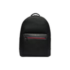 Tommy Hilfiger Borsa Uomo immagine 1
