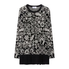 Off-white Abito Donna immagine 1