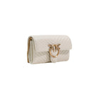 Pinko Borsa Donna immagine 3