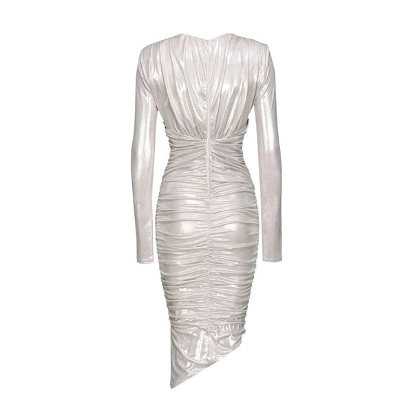 Pinko Abito Donna — vista 2
