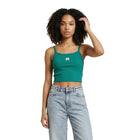 Calvin Klein Jeans Top Donna immagine 5