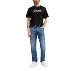 Calvin Klein Jeans Jeans Uomo immagine 2