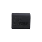 Love Moschino Portafogli Donna immagine 4