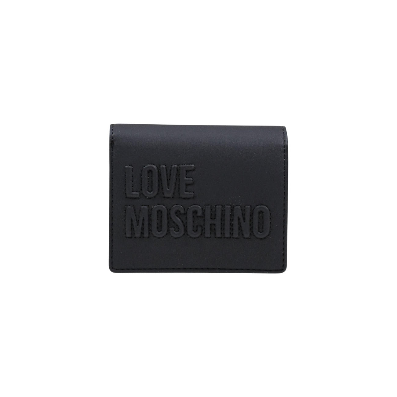 Love Moschino Portafogli Donna