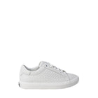 Calvin Klein Sneakers Donna immagine 1