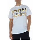 Icon T-Shirt Uomo immagine 4