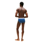 Tommy Hilfiger Intimo Uomo immagine 4