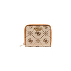 Guess Portafogli Donna immagine 1