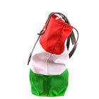 Moschino Borsa Donna immagine 4