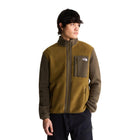 The North Face Giubbotto Uomo immagine 3