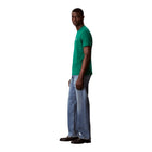 Calvin Klein T-Shirt Uomo immagine 3