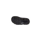 Dr. Martens Sandali Donna immagine 4