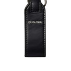 Calvin Klein Portachiavi Uomo immagine 4