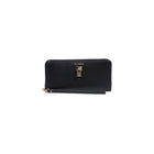 Guess Portafogli Donna immagine 1