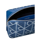 Calvin Klein Borsa Donna immagine 3