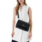Guess Borsa Donna immagine 2