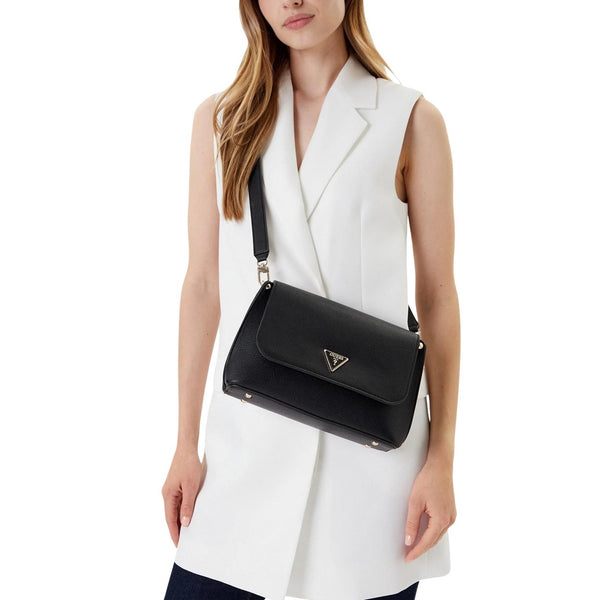 Guess Borsa Donna — vista 2