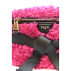 Moschino Borsa Donna immagine 5