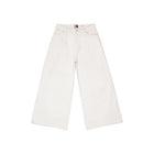 Tommy Hilfiger Jeans Jeans Donna immagine 1