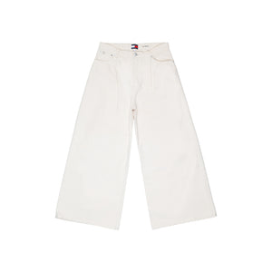 Tommy Hilfiger Jeans Jeans Donna