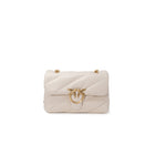 Pinko Borsa Donna immagine 4