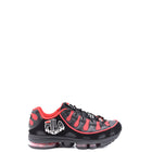 Msgm Sneakers Uomo immagine 1