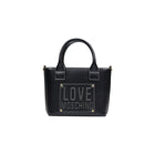 Love Moschino Borsa Donna immagine 4