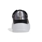 Furla Sneakers Donna immagine 3
