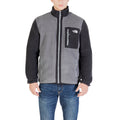 The North Face Felpa Uomo