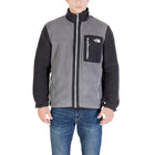 The North Face Felpa Uomo immagine 1