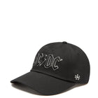 American Needle Cappello Uomo immagine 1