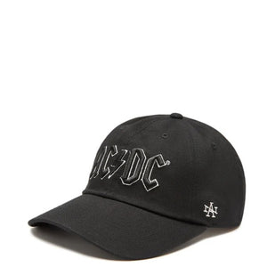 American Needle Cappello Uomo