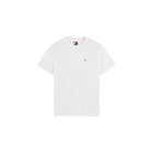 Tommy Hilfiger Jeans T-Shirt Uomo immagine 2