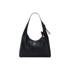 Desigual Borsa Donna immagine 1