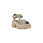 Timberland Sandali Donna immagine 2