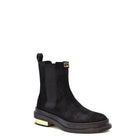 Giuseppe Zanotti  Stivali Donna immagine 2