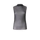 Pinko Top Donna immagine 1