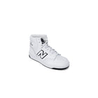 New Balance Sneakers Donna immagine 2