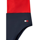 Tommy Hilfiger Costume Donna immagine 3