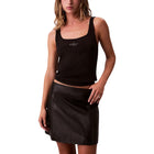 Calvin Klein Jeans Canotta Donna immagine 4