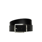Tommy Hilfiger Cintura Uomo immagine 4